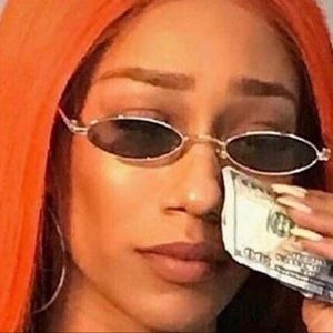 Meet your Posher, Heaven